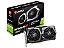 912-V375-040 GEFORCE GTX ENTUSIASTA NVIDIA - Imagem 1