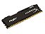 HX424C15FB2K2/16 MEMORIA GAMER DESKTOP DDR4 HYPERX - Imagem 1