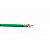 23200107 - Cabo Elet. Multilan FLEX U/UTP 24AWG(7F)X4P CAT.5E Verde Furukawa - Imagem 1