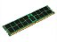 KTL-TS424/32G Memória Servidor 32GB DDR4 Proprietária Lenovo Kingston - Imagem 1
