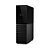 WDBYNN0010BBK-WESN - HD Externo Western Digital My Passport Preto 1TB USB 3.0 Preto - Imagem 2