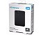 WDBU6Y0040BBK-WESN - HD Externo Western Digital Elements Portable 4TB USB 3.0 Preto - Imagem 2