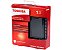 HDTC910XK3AA - HD Externo Toshiba 1TB Canvio Advance V9 5400rpm USB 3 Black - Imagem 4