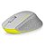 910-004285 Mouse óptico sem fio M280 Cinza Logitech - Imagem 2