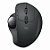 910005177 Mouse óptico sem fio MX Ergo Trackball Logitech - Imagem 1