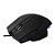 402060540200 Mouse óptico USB Gamer Harpy Mg-100bk Preto C3tech - Imagem 2