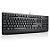 4X30M86879 Teclado Lenovo Preferred PRO II USB - Imagem 1