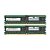 408855-B21 Memória Servidor HP Kit SDRAM PC5300 de 16GB (2x8 GB) - Imagem 1