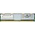 413015-B21 Memória Servidor HP Kit SDRAM PC5300 de 16GB (2x8 GB) - Imagem 1