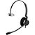 Jabra Headset BIZ 2300 Monoauricular NC (QD), 2303-820-105 - Imagem 1