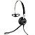 Jabra Headset BIZ 2400 II Monoauricular (QD), 2403-820-205 - Imagem 1