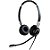 Jabra Headset BIZ 2400 II Monoauricular (USB 3-1), 2496-829-309 - Imagem 1