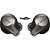 Jabra Evolve 65t. Titanium Black MS Link 370, 6598-832-109 - Imagem 1