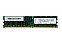 46W0796 Memória Servidor IBM 16GB PC4-17000 TruDDR4 RDIMM - Imagem 1