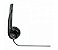Headset USB Couro com Microfone H390 Logitech - 981-000014 - Imagem 3