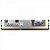 500207-071 Kit Memória Servidor HP SDRAM PC3-8500 de 16GB (1x16 GB) - Imagem 1