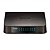 Switch SOHO Dual Speed com 16 portas 10/100Mbps RJ45  D-Link / DES-1016A - Imagem 2