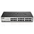 Switch SOHO Dual Speed com 24 portas 10/100Mbps (RJ45) D-Link / DES-1024D - Imagem 2