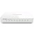 Switch SOHO Gigabit com 8x 10/100/1000Mbps RJ45 D-Link / DGS-1008A - Imagem 1