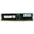 627810-B21 Memória Servidor HP 32GB (1x32GB) Quad Rank x4 RDIMM - Imagem 1