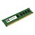 627812-B21 Memória Servidor HP DIMM SDRAM LP de 16GB (1x16 GB) - Imagem 1