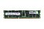 628974-081 Memória Servidor HP DIMM SDRAM de 16GB (1x16 GB) - Imagem 1