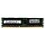 632202-001 Memória Servidor HP 16GB (1x16GB) Dual Rank x4 RDIMM - Imagem 1