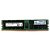 632203-001 Memória Servidor HP 32GB (1x32 GB) Quad Rank x4 RDIMM - Imagem 1