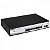 Switch c/ 8 portas 10/100/1000Mbps PoE + 2 SFP 100/1000Mbp (Potencia PoE: 65Watts)  D-Link / DGS-1210-10P - Imagem 1