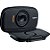 960-000715 Câmera Webcam HD Logitech C525 8MP - Imagem 3