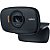 960-000715 Câmera Webcam HD Logitech C525 8MP - Imagem 1