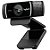 960-001087 Webcam C922 Pro Stream HD Logitech - Imagem 2