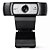 960-000971 Webcam C930E Business Logitech - Imagem 2