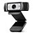 960-000971 Webcam C930E Business Logitech - Imagem 1