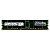 647653-181 Memória Servidor HP DIMM de SDRAM LV de 16GB (1x16 GB) - Imagem 1