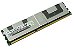 647654-181 Memória Servidor HP DIMM SDRAM LV de 32GB (1x32 GB) - Imagem 1