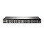 Switch 2930F Gerenciável 48G 4SFP+ com 48 portas 10/100/1000 Mbps RJ45 + 4 portas SFP+ (1/10G) - Aruba / JL254A - Imagem 1