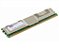 647881-B21 Memória Servidor HP DIMM ULV SDRAM de 16GB (1x16 GB) - Imagem 1