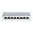 Switch Tipo Desktop Lan 8 Portas 10/100 Ethernet - TP-Link / TL-SF1008D - Imagem 2