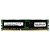 672612-181 Memória Servidor HP DIMM SDRAM de 16GB (1x16 GB) - Imagem 1