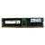 672633-B21 Memória Servidor HP DIMM SDRAM de 16GB (1x16 GB) - Imagem 1