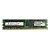684031-001 Memória Servidor HP DIMM SDRAM de 16GB (1x16 GB) SDRAM - Imagem 1
