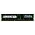 687464-001 Memória Servidor HP DIMM SDRAM LV de 16GB (1x16 GB) - Imagem 1