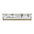 708643-B21 Memória Servidor HP DIMM SDRAM LR de 32GB (1x32 GB) - Imagem 1