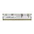 708643-S21 Memória Servidor HP DIMM SDRAM LR de 32GB (1x32 GB) - Imagem 1