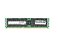 713985-B21 Memória Servidor HP 16GB (1x16GB) LV RDIMM - Imagem 1
