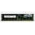 713985-S21 Memória Servidor HP DIMM LV SDRAM de 16GB (1x16 GB) - Imagem 1