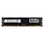 715274-001 Memória Servidor HP DIMM SDRAM de 16GB (1x16 GB) - Imagem 1