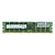 718689-001 Memória Servidor DIMM LV SDRAM HP de 24GB (1x24 GB) - Imagem 1
