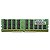 752371-081 Memória Servidor HP DIMM SDRAM de 16GB (1x16 GB) - Imagem 1